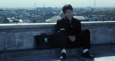 年轻人适合看的青春片,最残酷的十部青春片