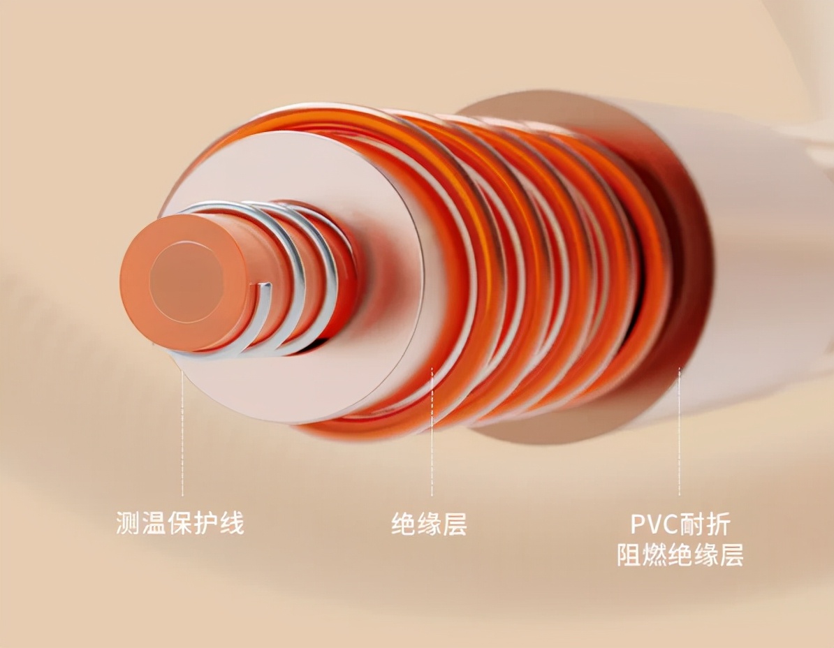 超暖女士厚袜子,超暖袜子女