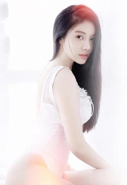 大嫂徐冬冬最新图片,大嫂徐冬冬最美图片