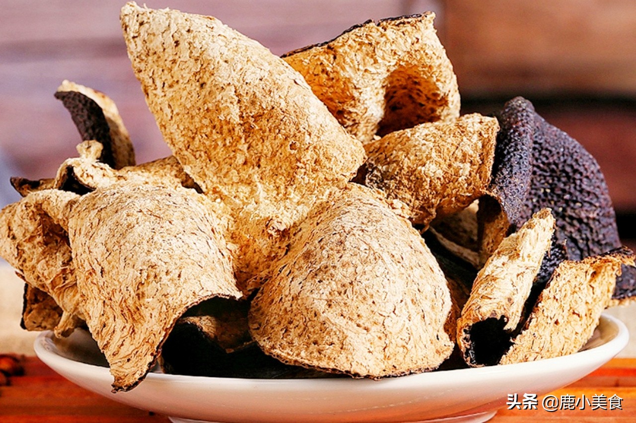 20年大厨绝密配方,做菜有哪些秘诀30年经验厨师总结