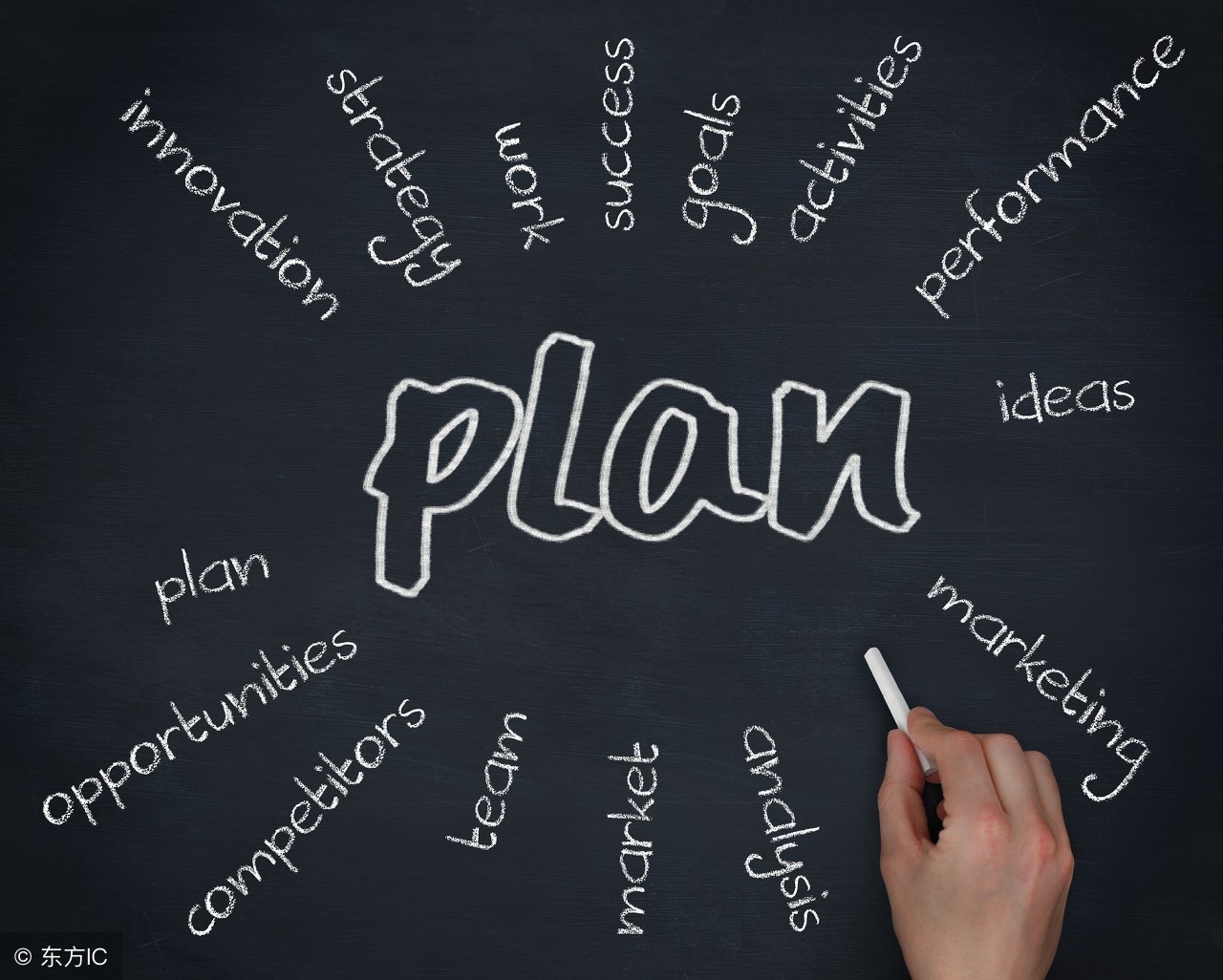 怎样克服惰性积极学习,怎样克服惰性思维