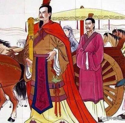 商朝商人的起源,商朝商人起源