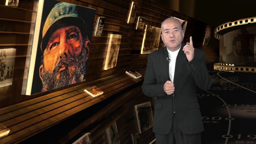 哈瓦那真人图片,哈瓦那真实的生活