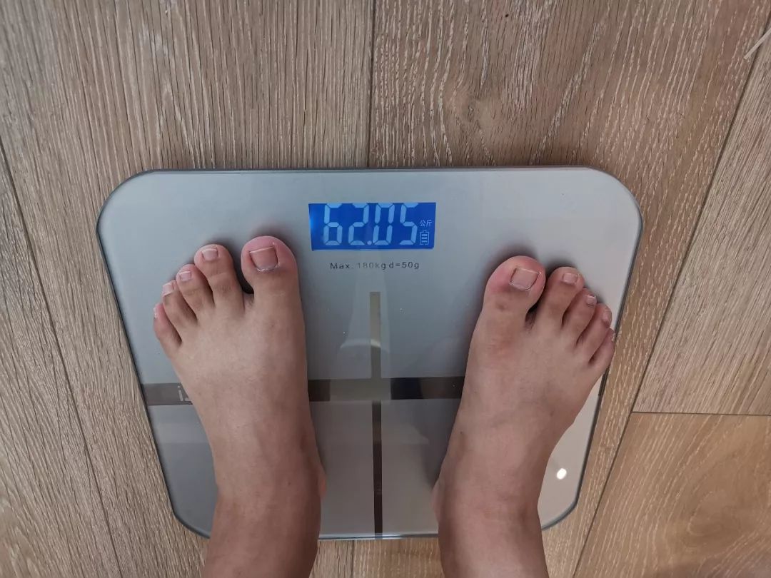 各种被芯,被芯哪种材质比较好