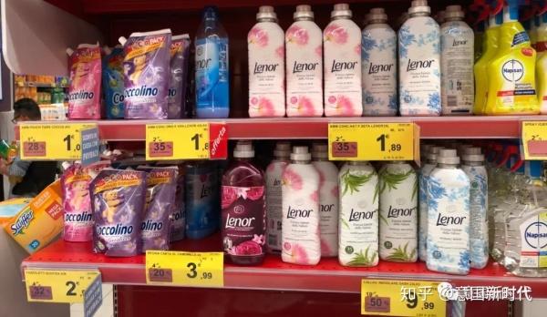 uv油墨可以丝网印刷吗,塑料瓶印刷uv油墨