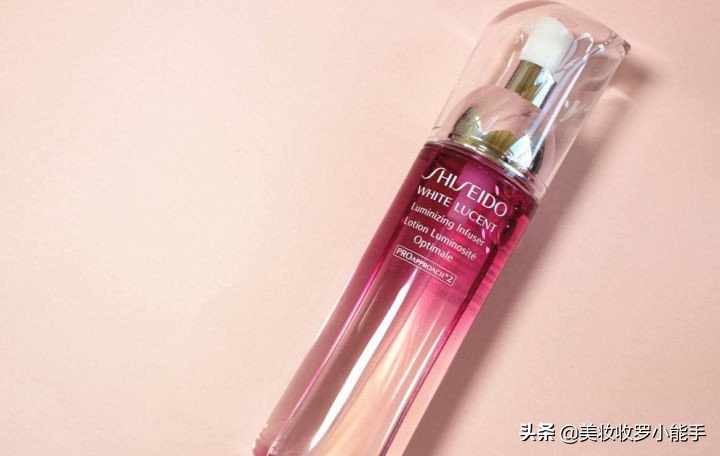 13款好用的护肤品,4款零差评乳液推荐