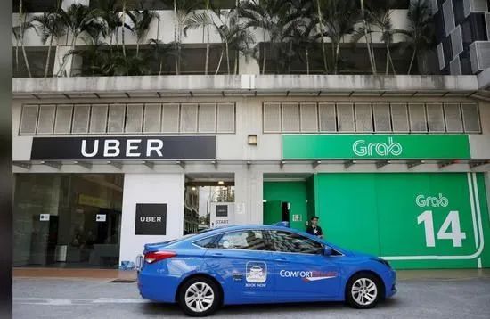 全球独角兽估值,世界前十独角兽估值