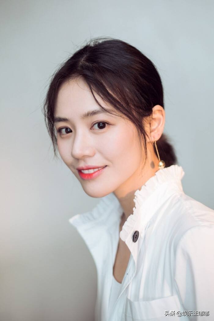 安徽有啥明星,安徽无为出过什么明星