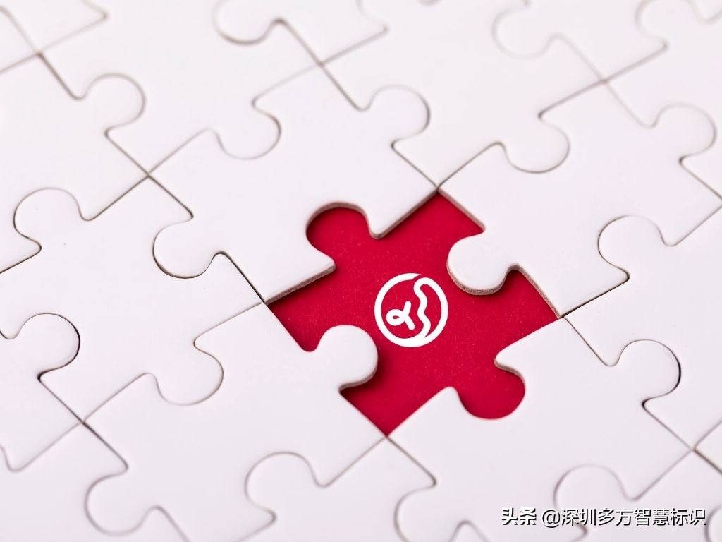 车库标识牌设计原则,标识标牌设计注意什么事项