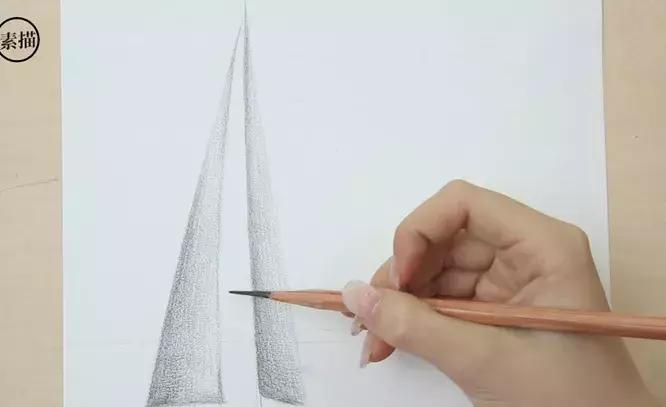 怎样零基础如何学画画,绘画8-12岁儿童学画画