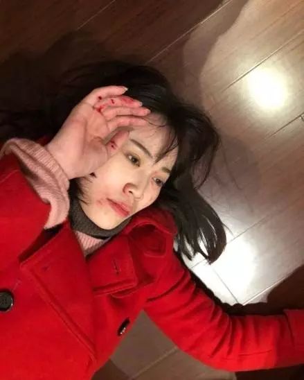 出轨分宝强千万财产，现转型当导演卖惨洗白，潘金莲都得叫马蓉师父