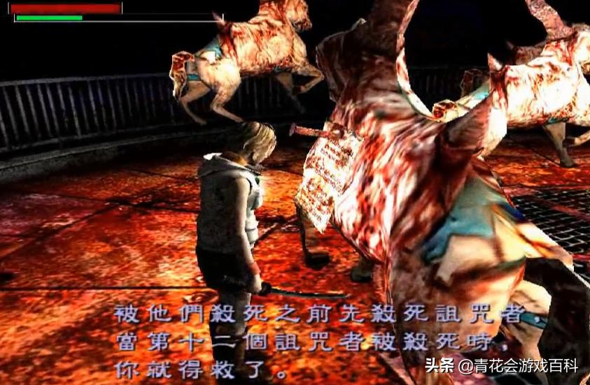 如何进行游戏场景设计,游戏基础教学