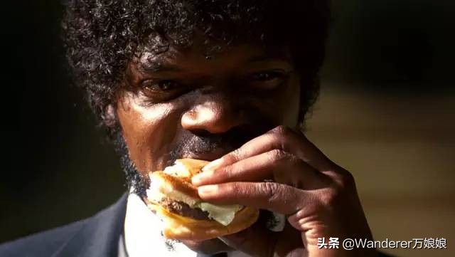 22部电影中值得铭记的那些美句 (10部高分电影经典语录短句)