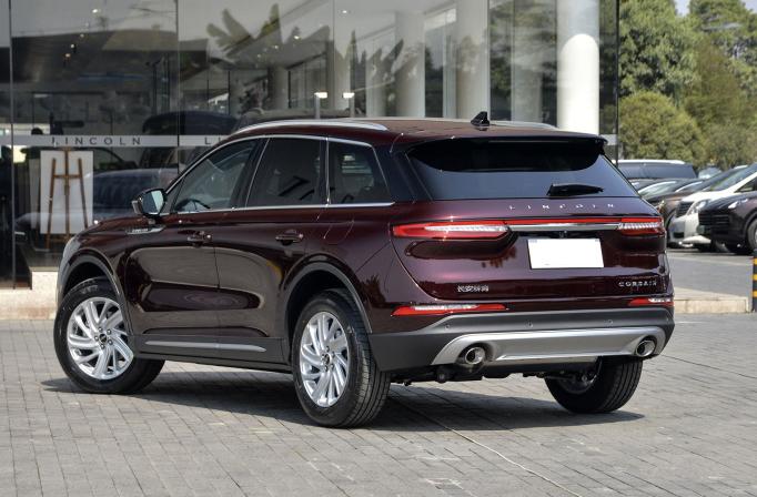 新款宝马x1选哪个合适性价比高,宝马x1最高配值得买吗