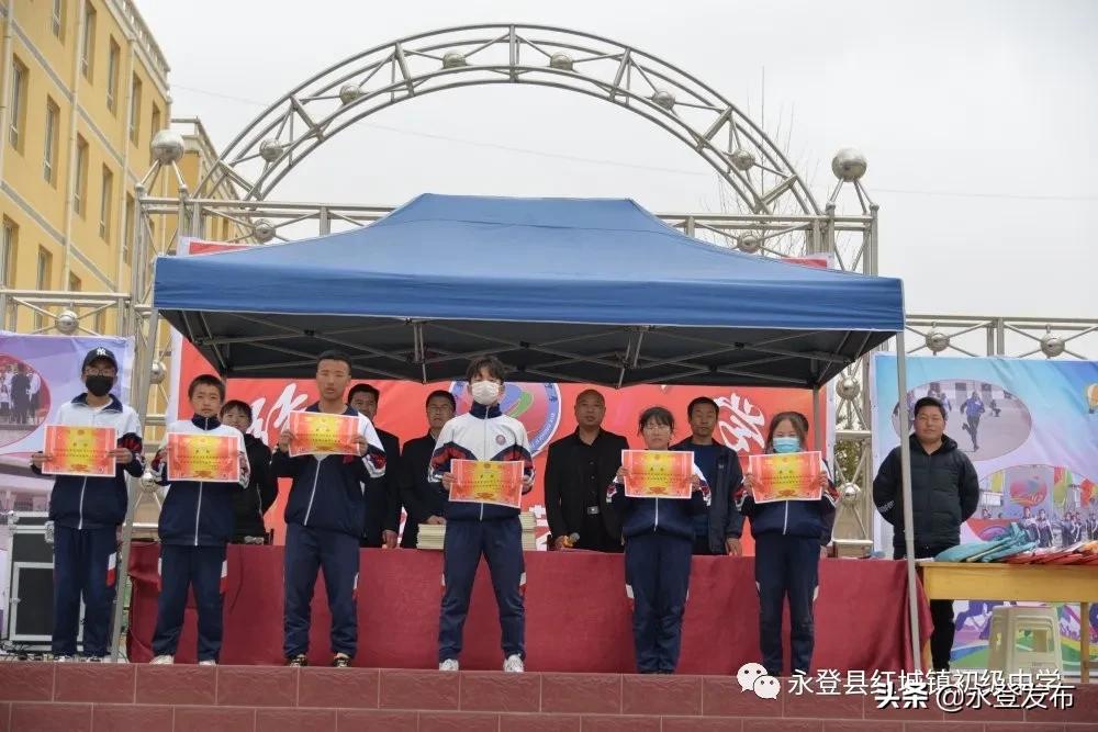 建党100周年教育活动视频,建党100周年系列活动学校宣传片