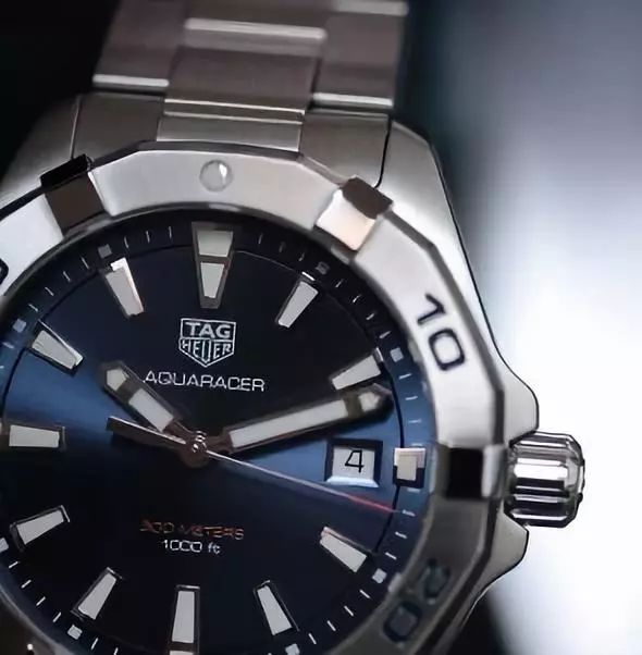 万元级别选浪琴还是欧米茄,万元表选浪琴还是天梭