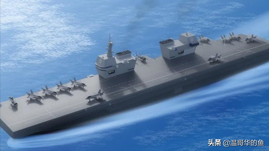 韩国海军全部名单,隔海相望的韩国海军概况