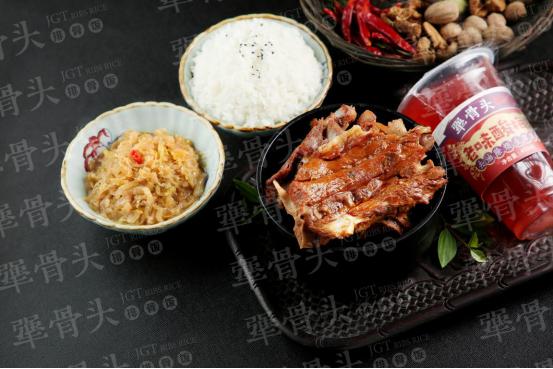 中国城市烟火气美食,中国城市需要烟火气吗