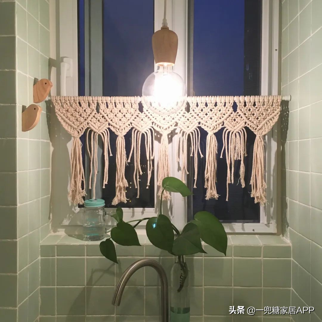 装修自己装省钱还是包出去省钱,装修半包省钱还是全包省钱