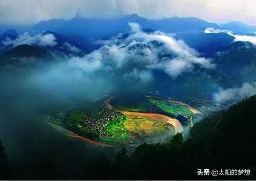 无为而无不为道教,无为而无不为的人生哲理