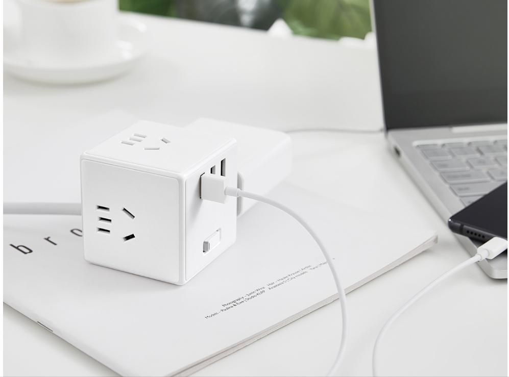 米家智能家居哪些值得购买,米家只是入门级智能家居