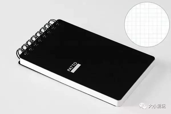 2019日本文具大赏海淘,日本文具大赏又双叒叕来啦