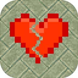 《像*女素**友》等20款恋爱游戏来袭，一起踏上鹊桥，将爱神俘虏吧