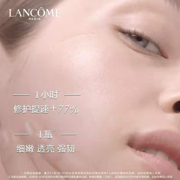 回购率最高的美妆护肤品,回购率超高的一款护肤品