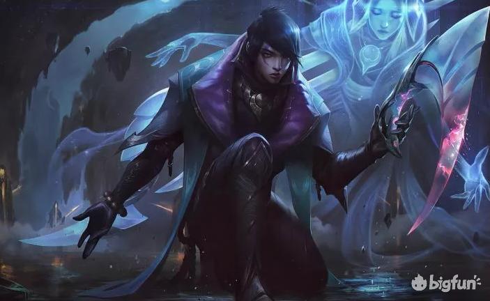 厄斐琉斯削弱最新消息,厄斐琉斯最新版本最强阵容