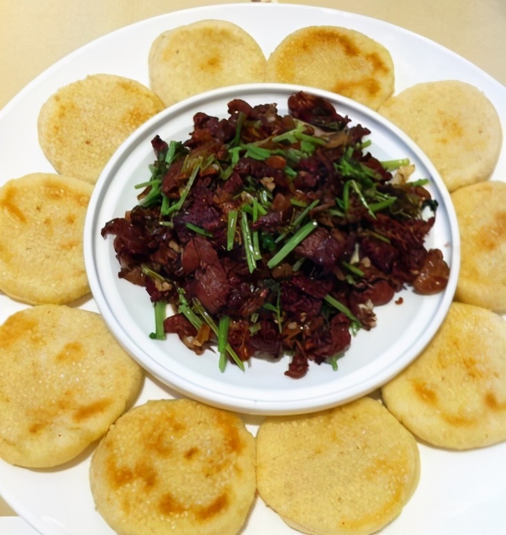 浜煄蹇嗘様,浜煄蹇嗘棫