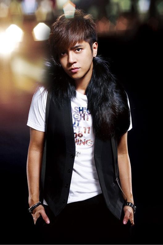 如何看待罗志祥发长文周扬青事件,周扬青长文追忆罗志祥