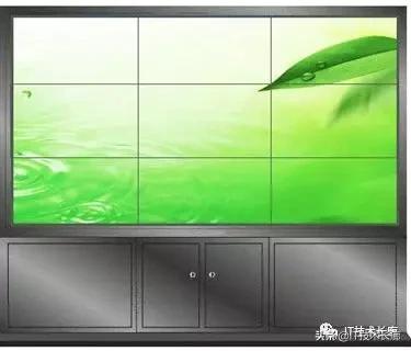 视频监控系统设备预算表,监控系统前端设备指什么