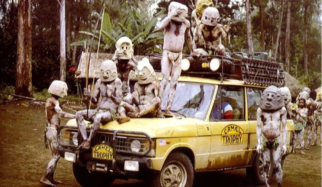 奥林匹克运动会停办的年份,奥林匹克竞赛取消了吗