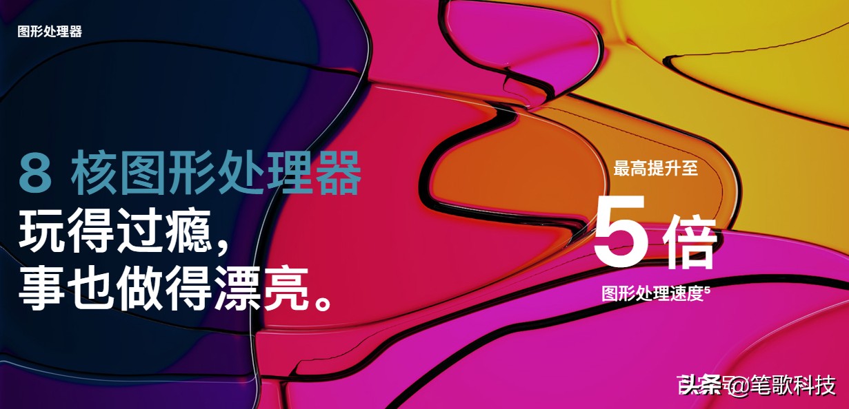 m1芯片macbookair能玩原神吗,m1芯片macbookair使用体验