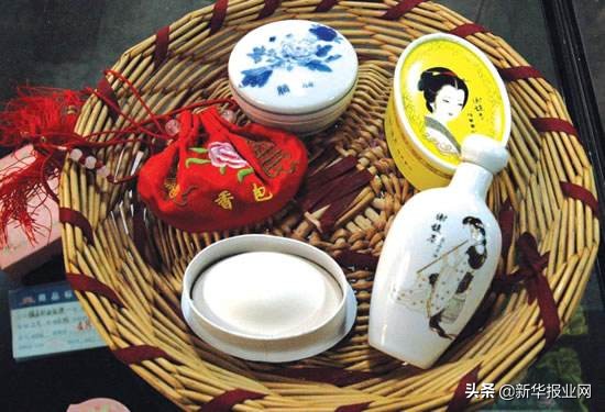 江苏老字号相约澳门,相约澳门老字号