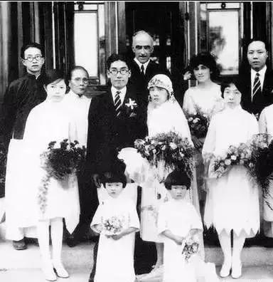 惊艳时光和温暖岁月,温暖了岁月惊艳了时光出自哪里