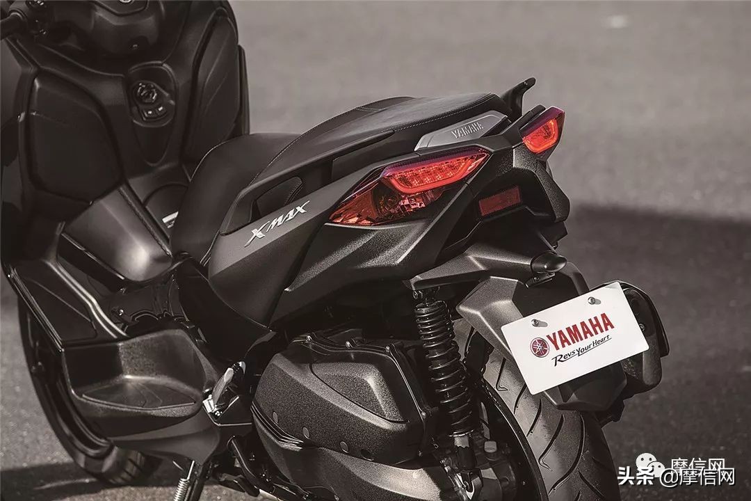 雅马哈tmax530顶配价格,雅马哈150最新款价格大全