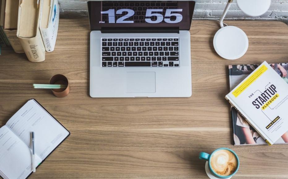 联通网速太慢一招让网速提高十倍,网速慢怎么办提高手机wifi网速