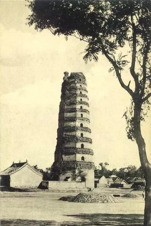 慈禧回銮完整视频,慈禧西安回銮片段