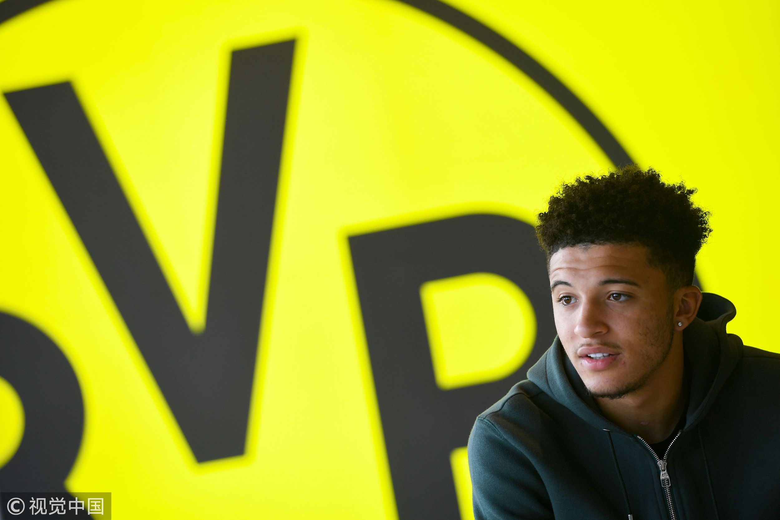 意大利新星,2021欧洲杯闪耀的新星意大利