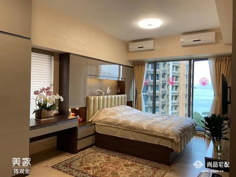 二手房顶部有横梁怎么改造,横梁房子能改造成什么