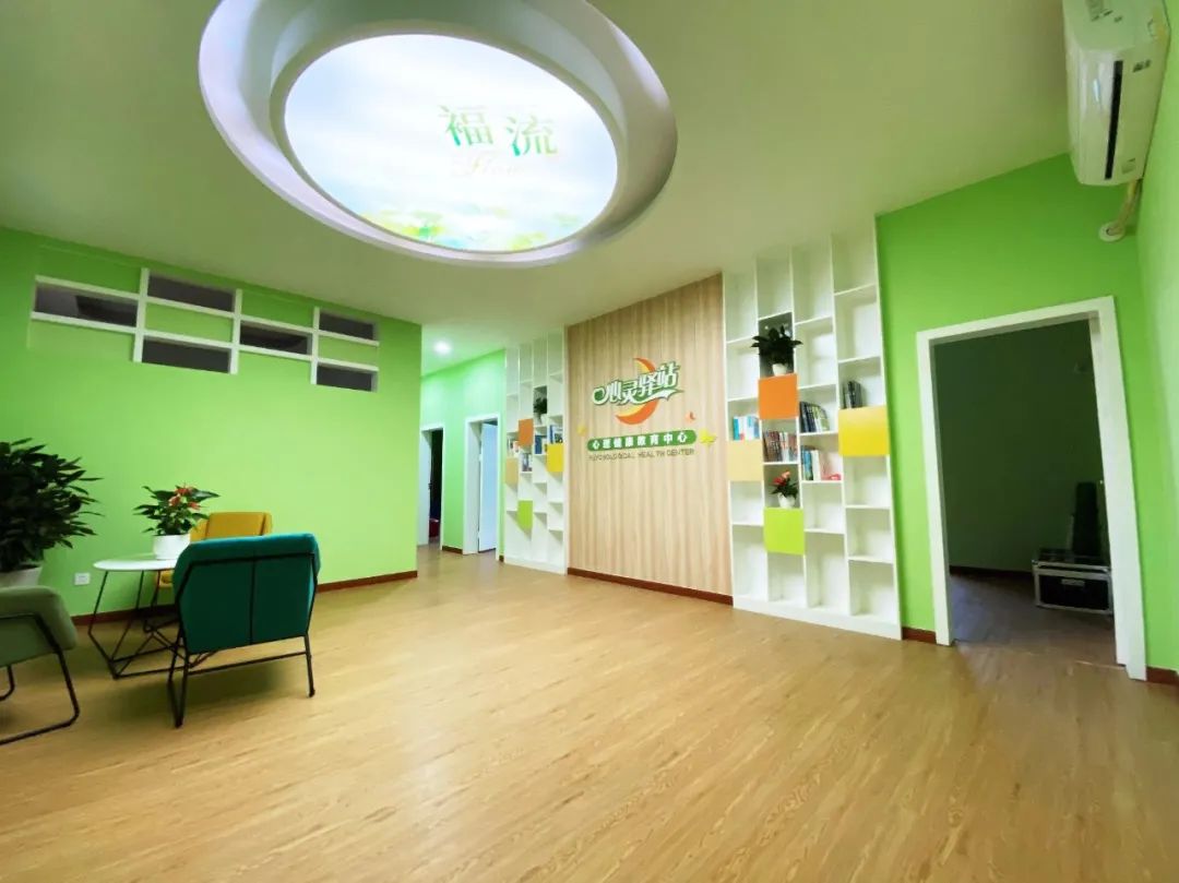 绵阳聚星东辰国际学校,四川绵阳东辰聚星学校