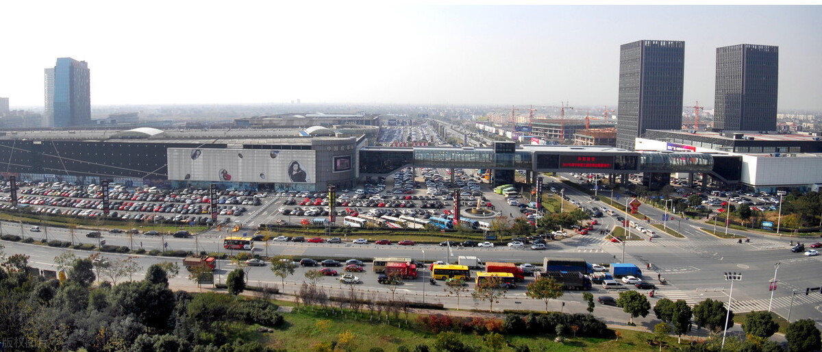 国家为什么要大力发展浙江,国家为什么扶持浙江