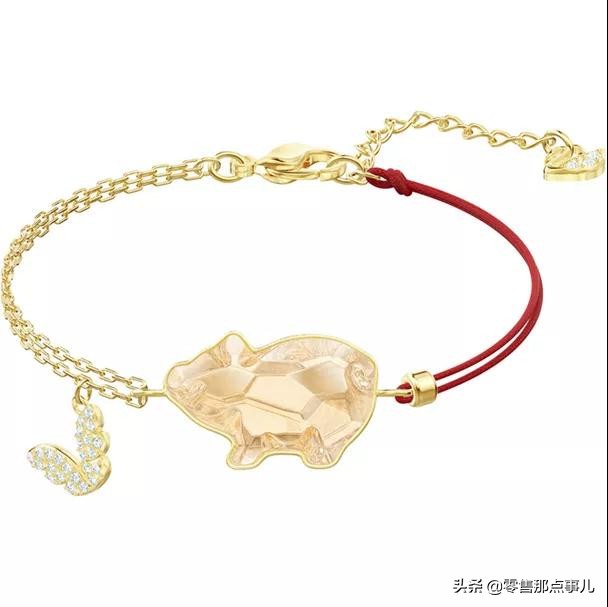 猪年限定有几款,猪年限定是什么系列