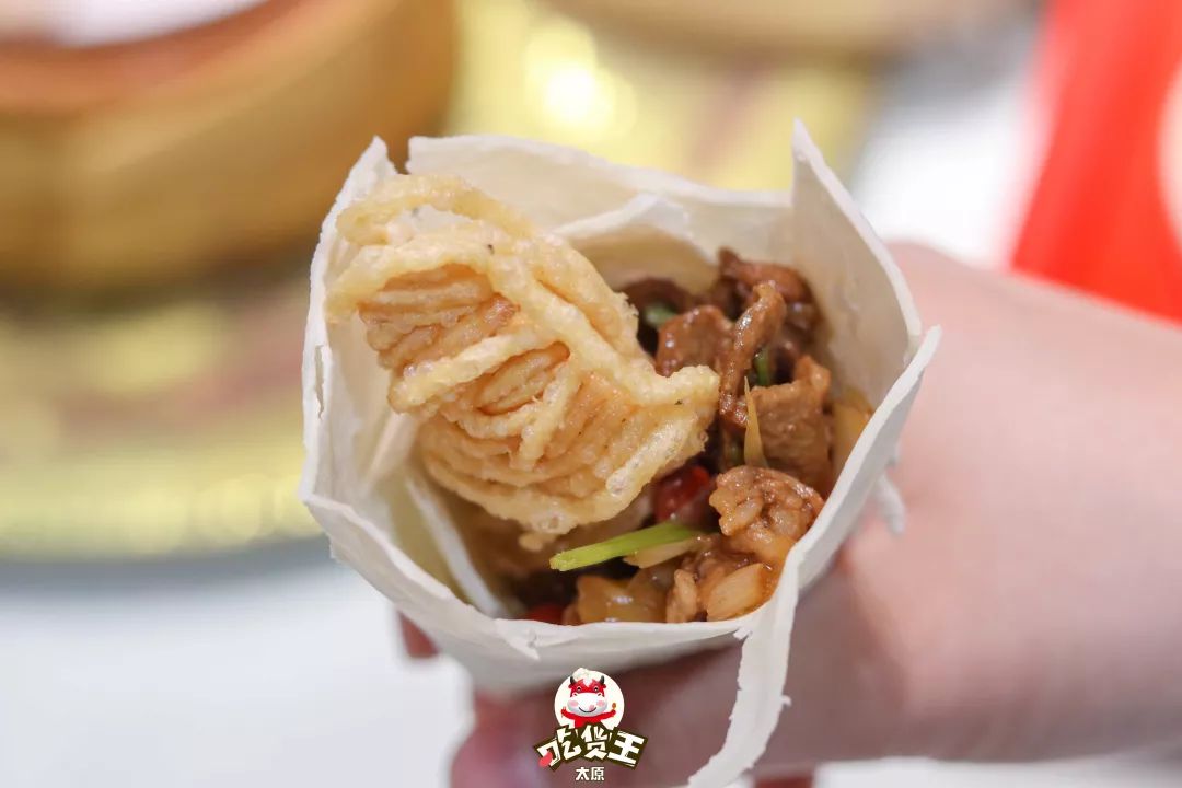 藏在巷子里的早茶,藏在巷子里的老茶楼