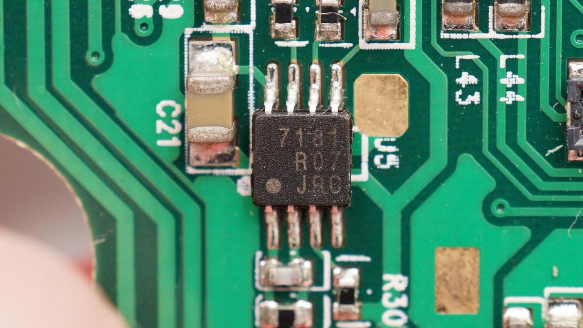 拆解报告,onkyo音响怎么拆机