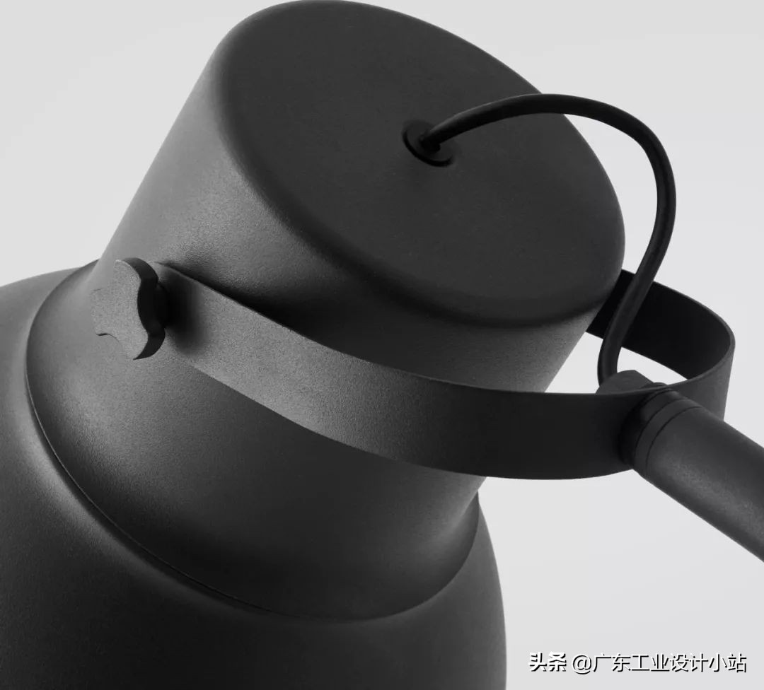 产品图文素材,电子产品介绍素材