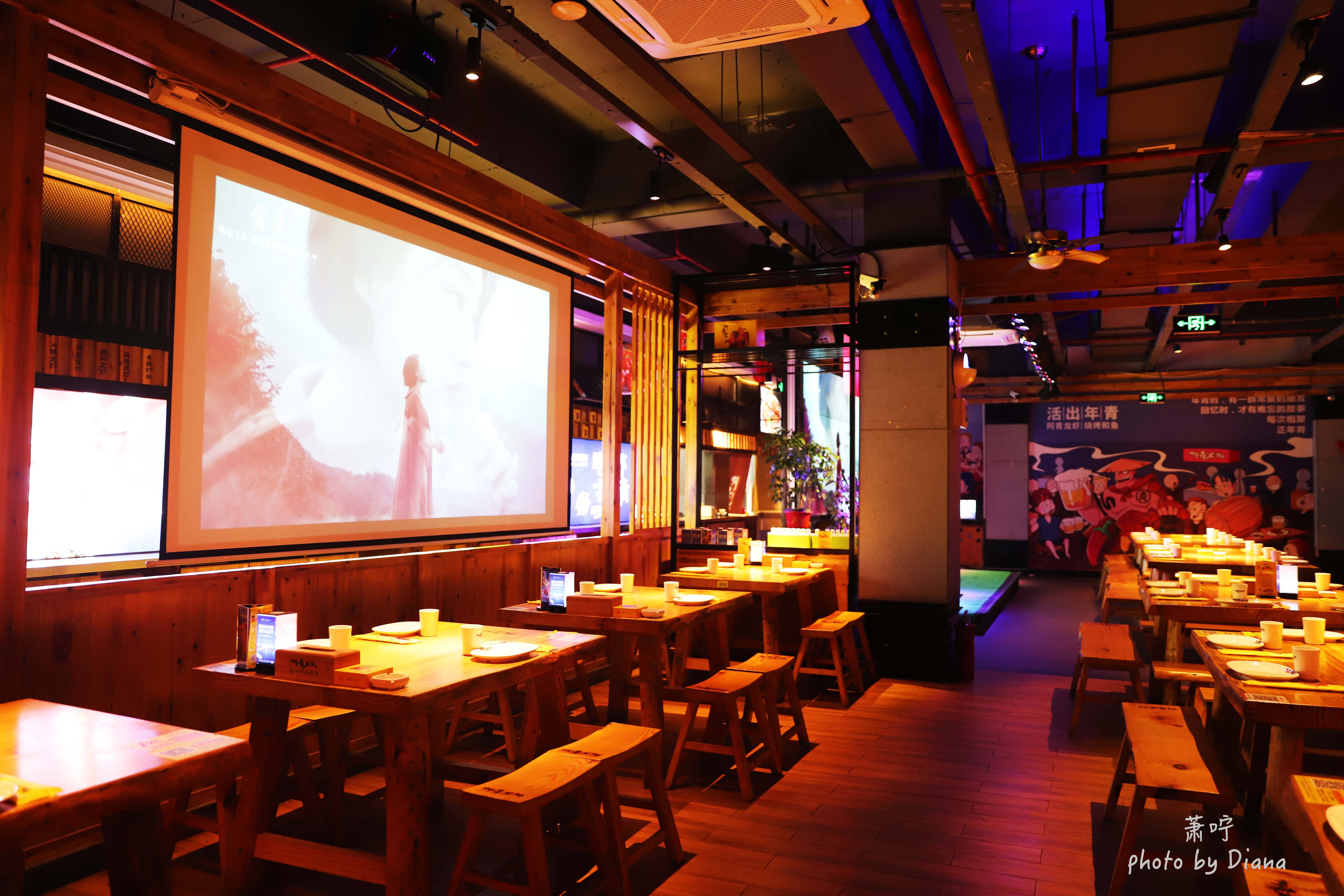 这家小龙虾店，吃过一次被圈粉了，一个月连吃3次！