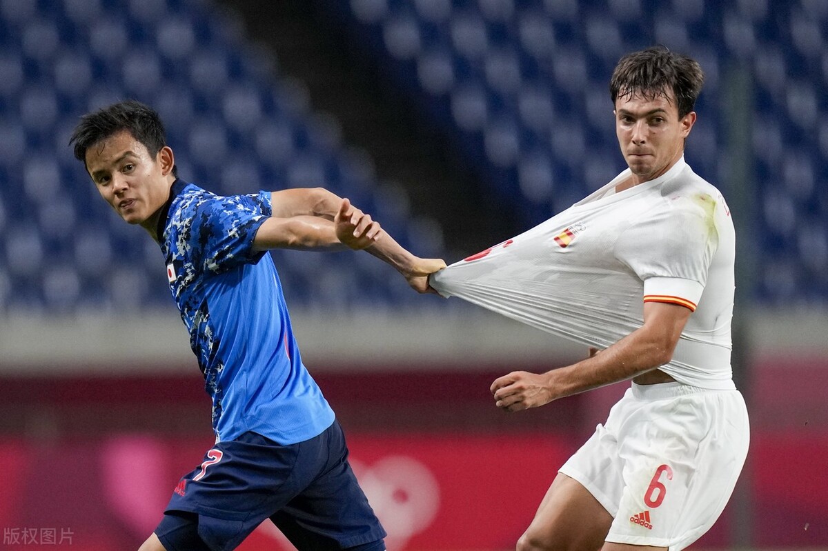 奥运男足决赛巴西对阵西班牙,奥运男足决赛巴西对西班牙视频