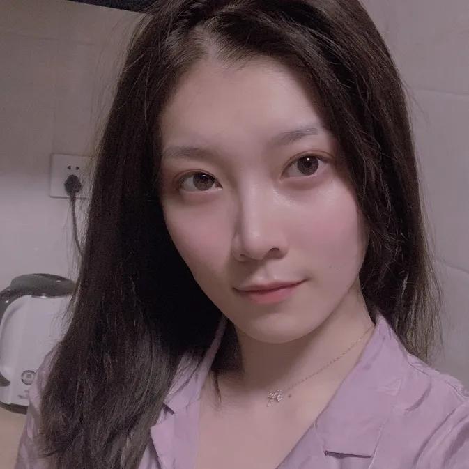 浜斿崄鍏冨氨鑳戒拱鍒扮殑蹇箰,19鍏冨氨鑳戒拱鍒扮殑蹇箰